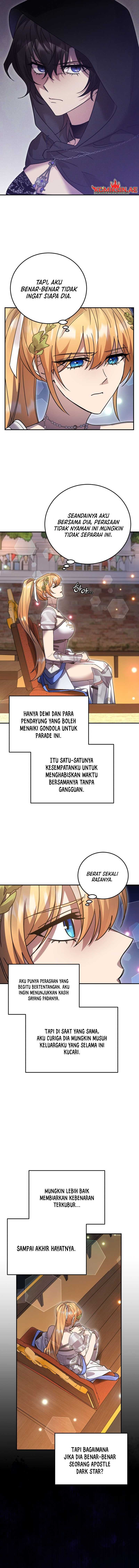 heroes-demons-villains - Chapter: 102