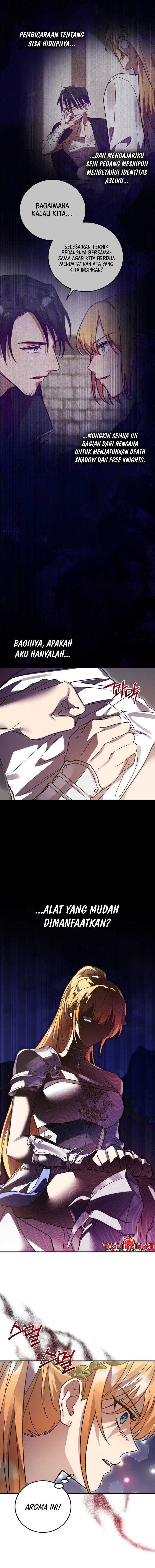 heroes-demons-villains - Chapter: 102