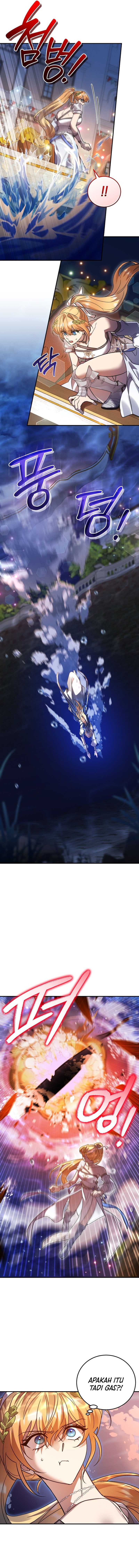 heroes-demons-villains - Chapter: 102