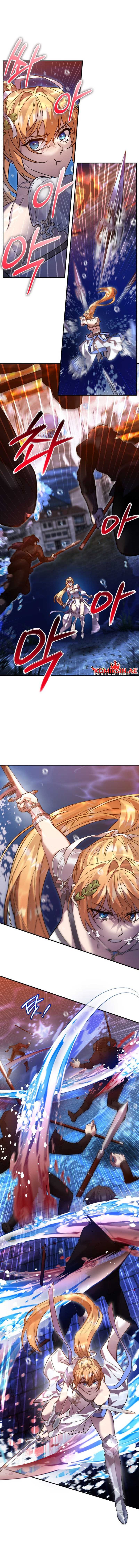 heroes-demons-villains - Chapter: 102
