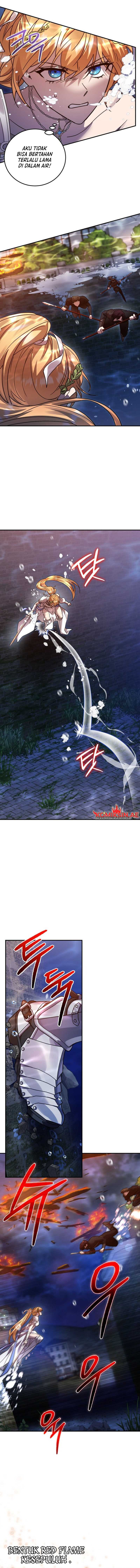 heroes-demons-villains - Chapter: 102