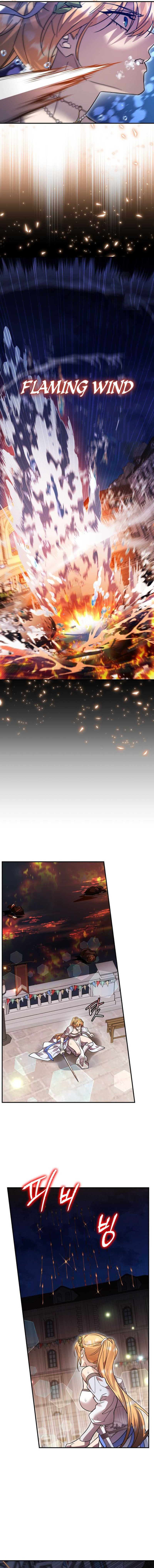heroes-demons-villains - Chapter: 102