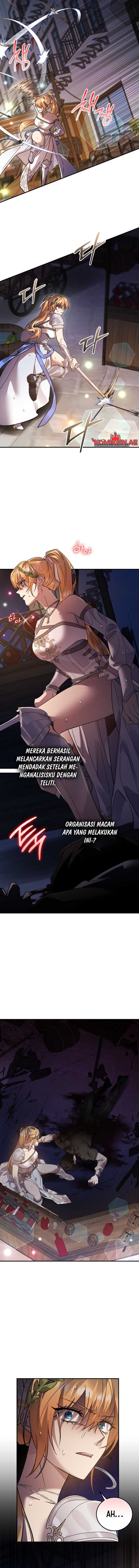 heroes-demons-villains - Chapter: 102