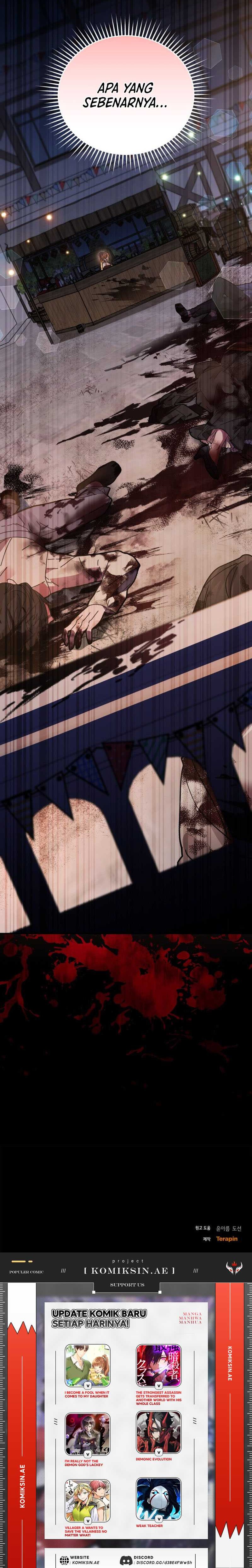 heroes-demons-villains - Chapter: 102