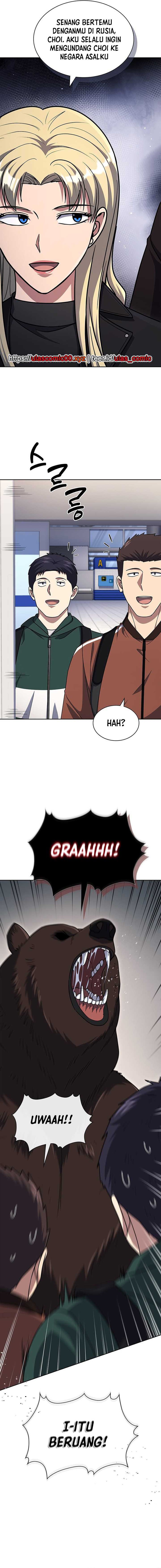 reset-life-of-regression-police - Chapter: 115
