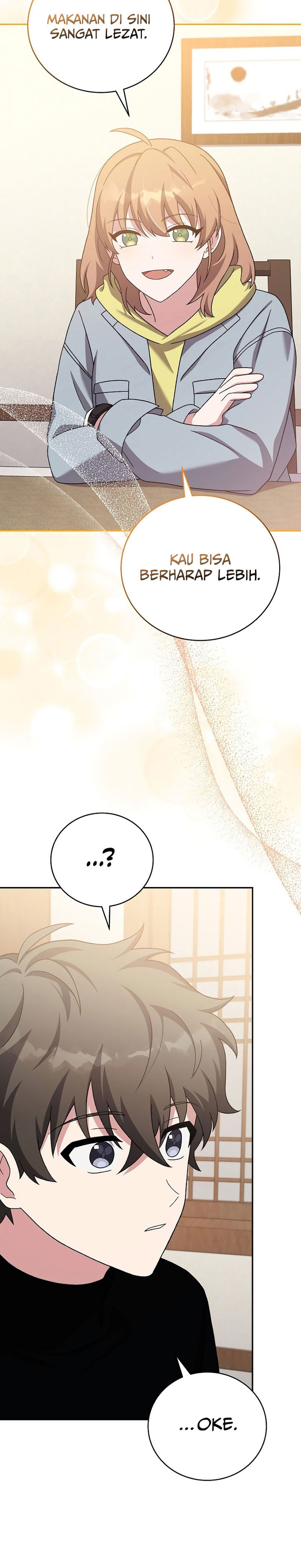 the-novels-extra - Chapter: 126
