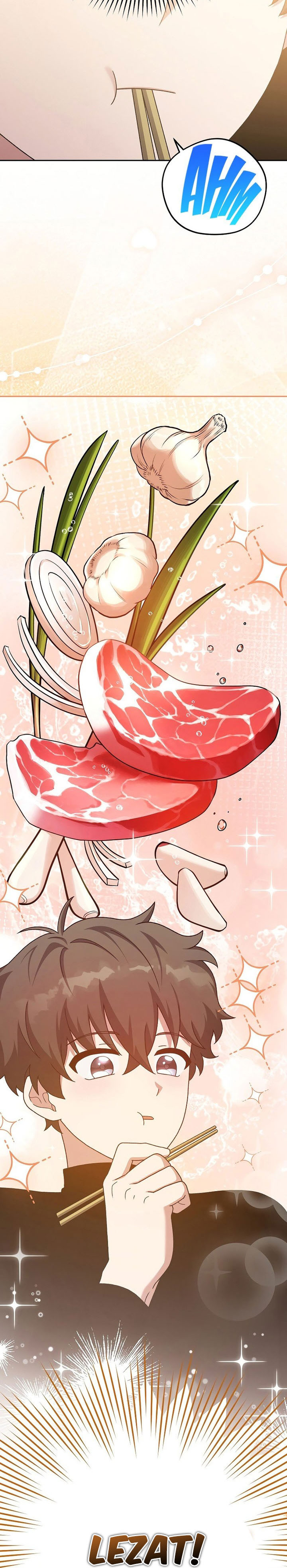 the-novels-extra - Chapter: 126
