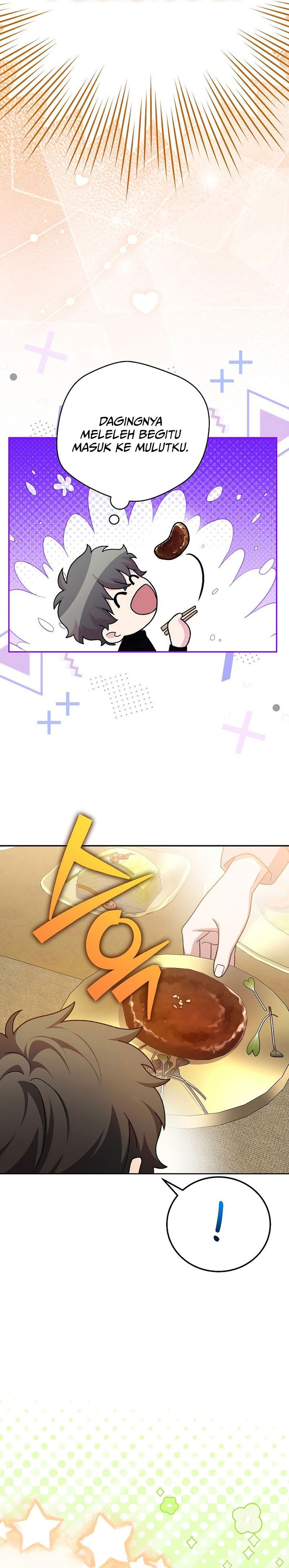 the-novels-extra - Chapter: 126