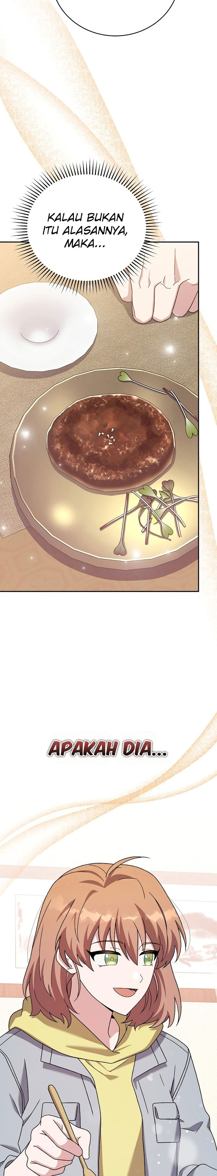 the-novels-extra - Chapter: 126