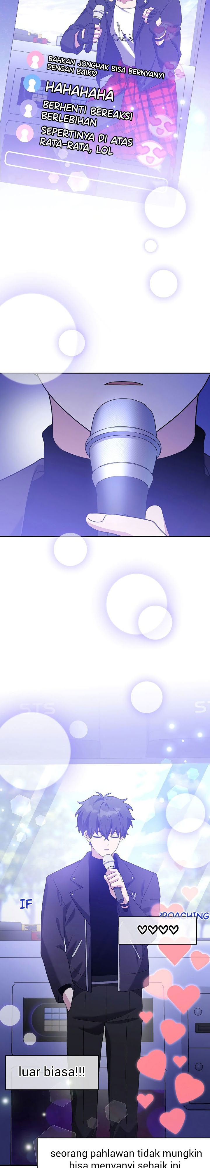 the-novels-extra - Chapter: 126