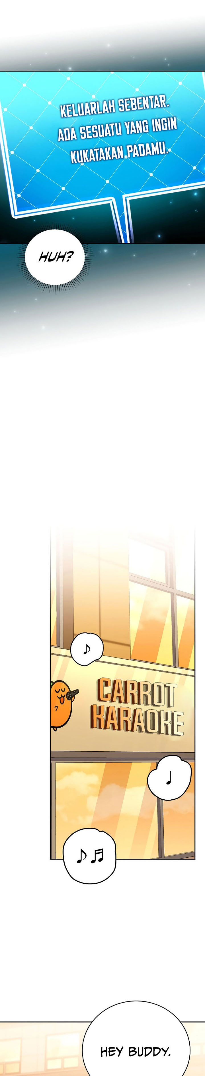 the-novels-extra - Chapter: 126