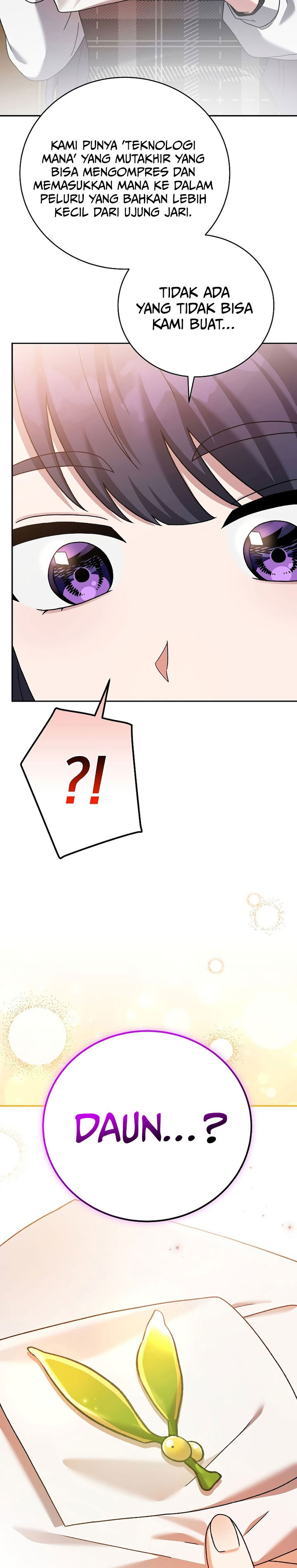 the-novels-extra - Chapter: 126