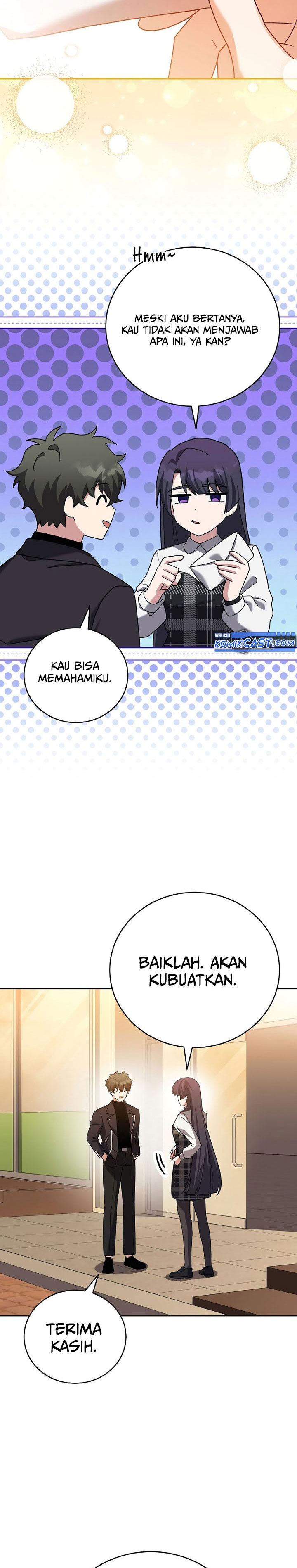 the-novels-extra - Chapter: 126