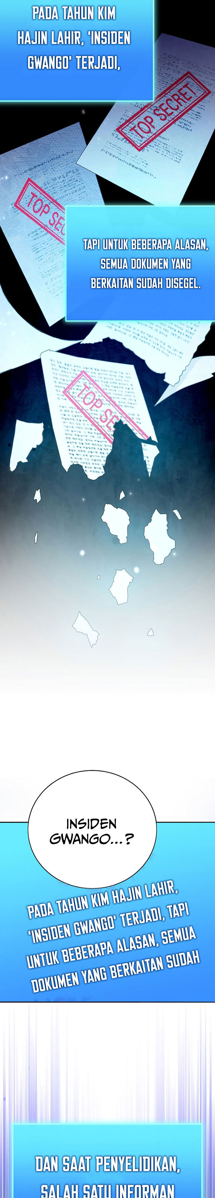 the-novels-extra - Chapter: 126