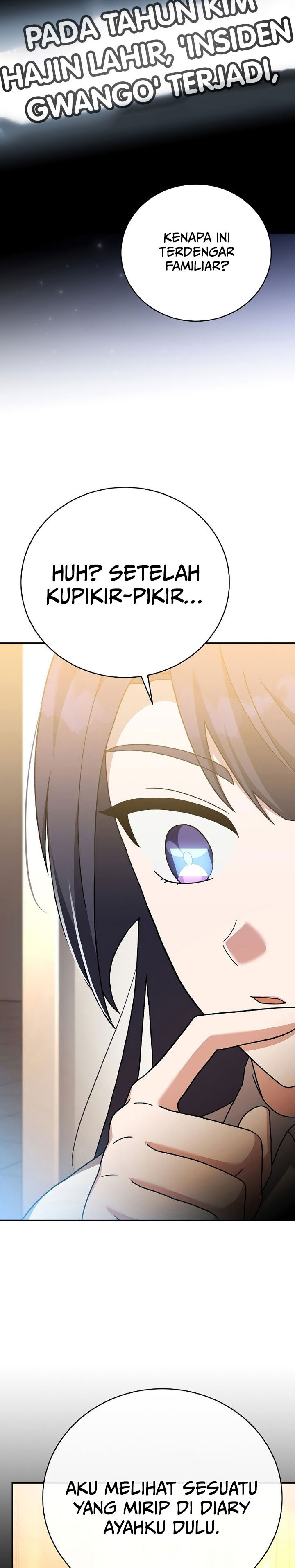 the-novels-extra - Chapter: 126