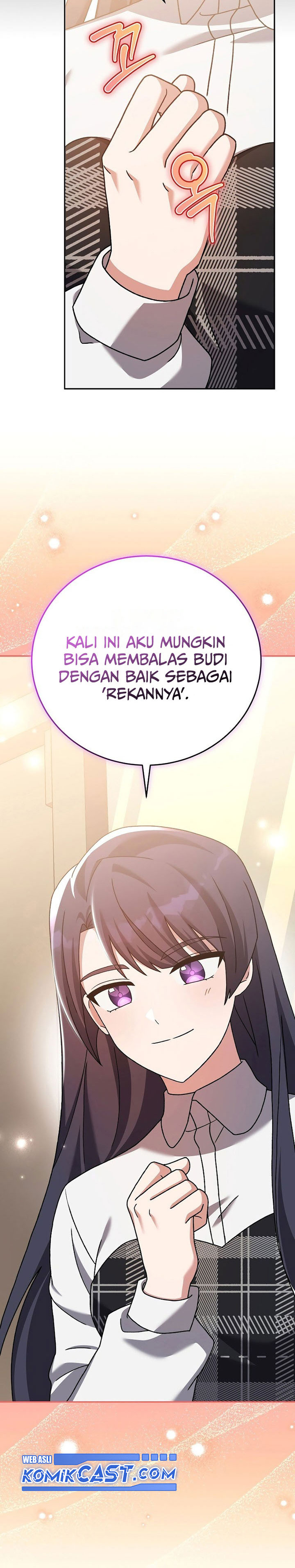 the-novels-extra - Chapter: 126