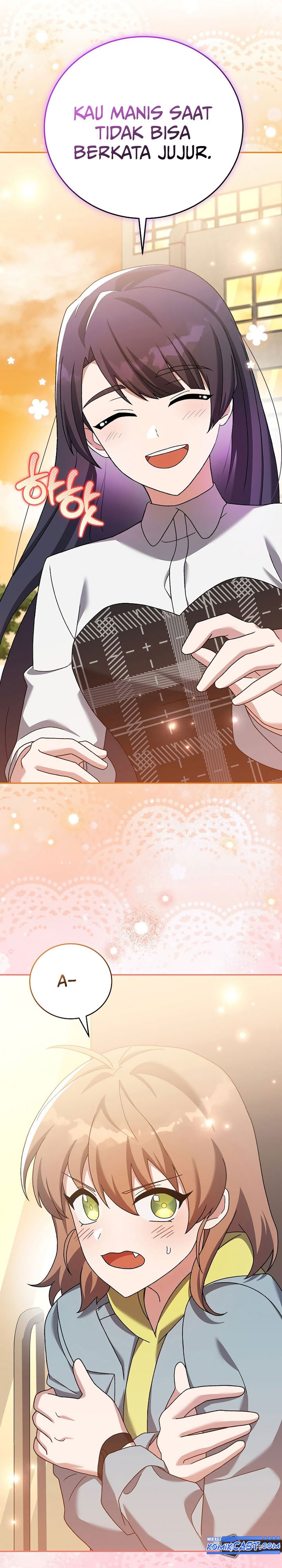 the-novels-extra - Chapter: 126