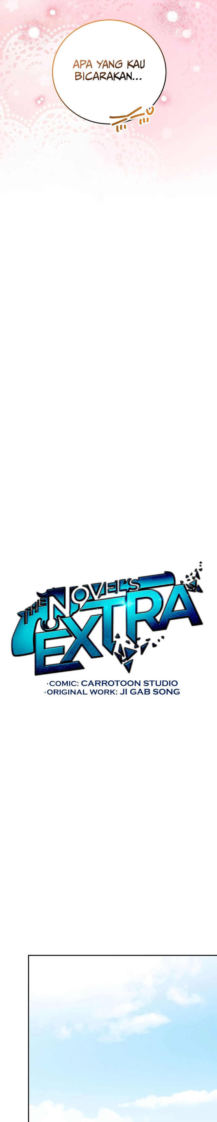 the-novels-extra - Chapter: 126