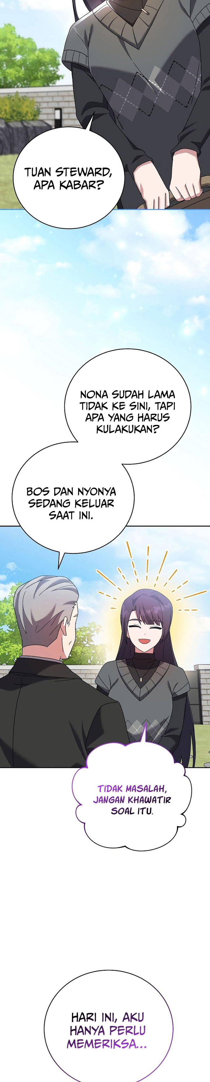 the-novels-extra - Chapter: 126