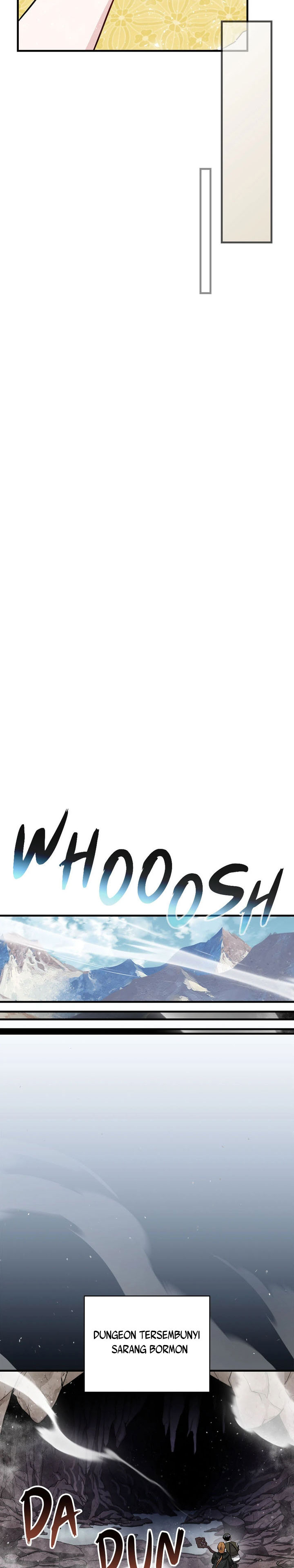 leveling-up-by-only-eating - Chapter: 196