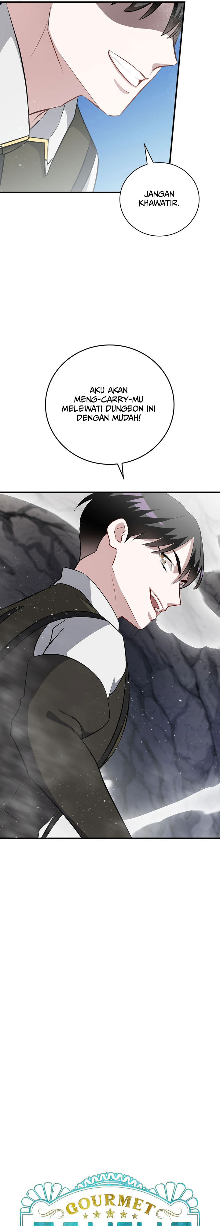 leveling-up-by-only-eating - Chapter: 196