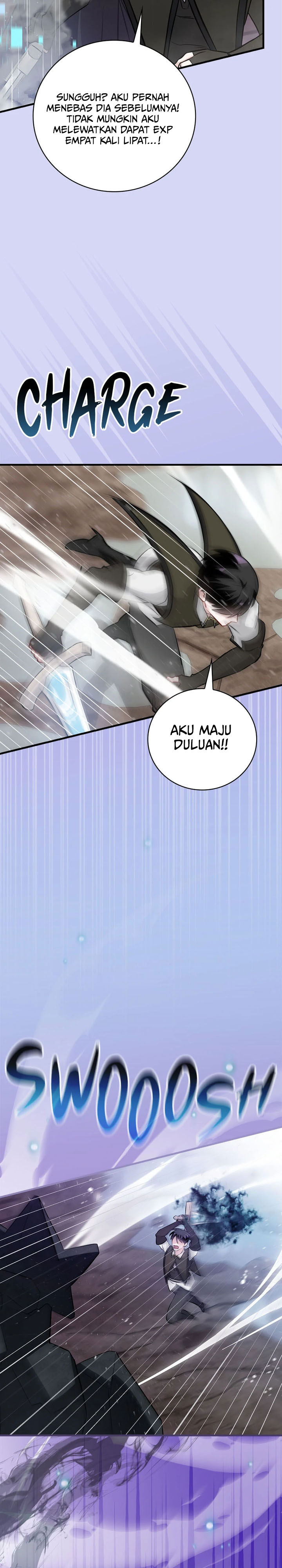 leveling-up-by-only-eating - Chapter: 196