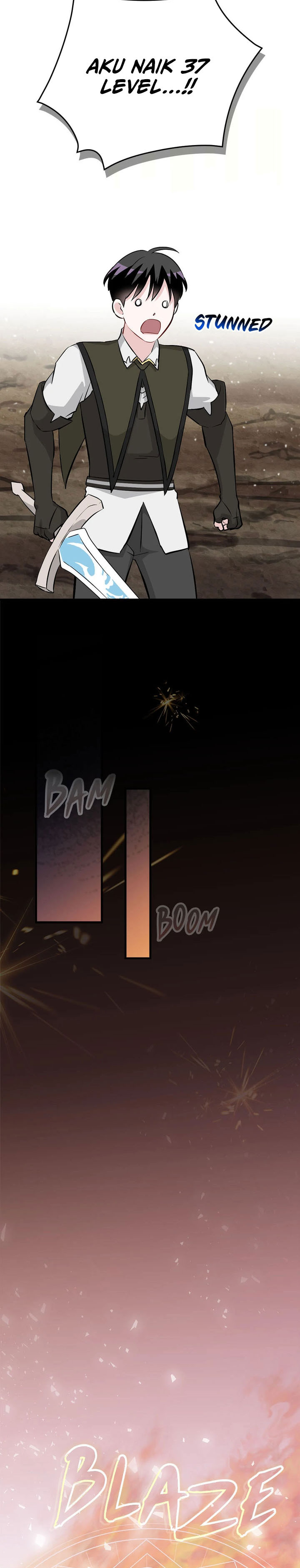 leveling-up-by-only-eating - Chapter: 196