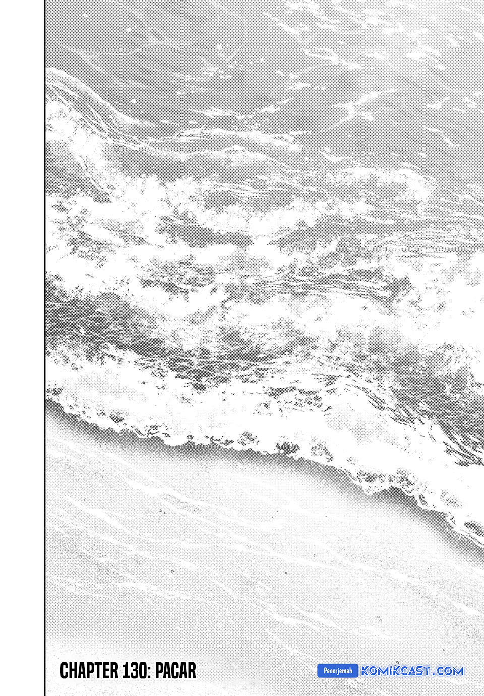 kaoru-hana-wa-rin-to-saku - Chapter: 130