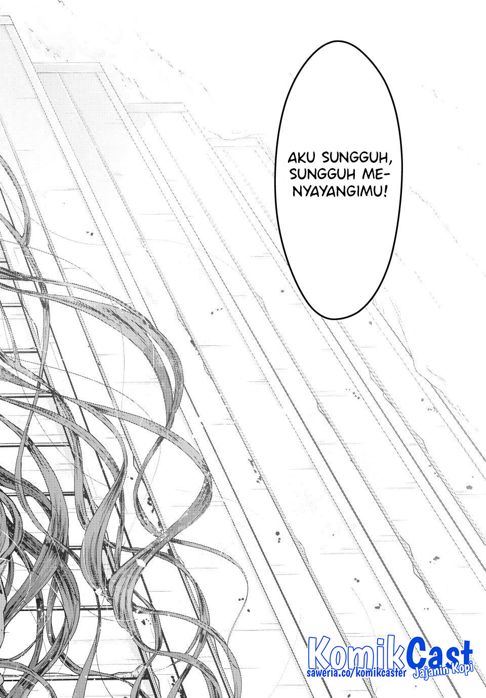 kaoru-hana-wa-rin-to-saku - Chapter: 130