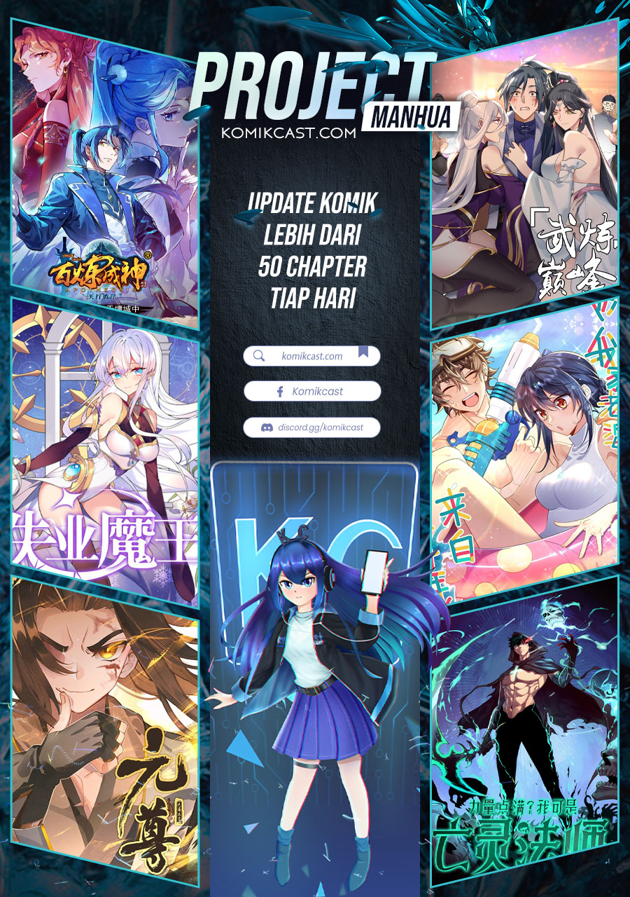 soul-land-ii - Chapter: 376