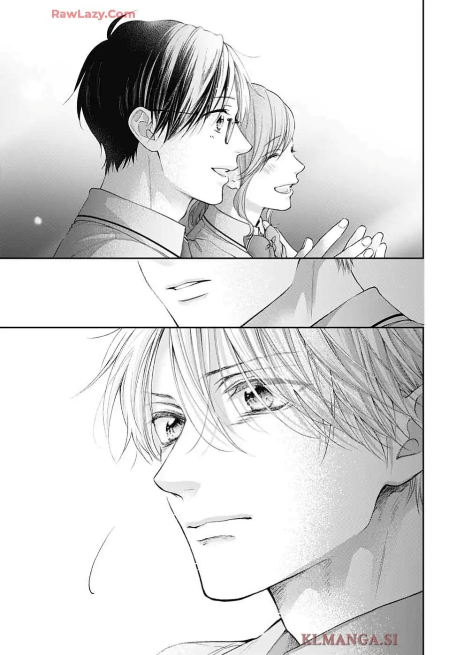kono-oto-tomare - Chapter: 143