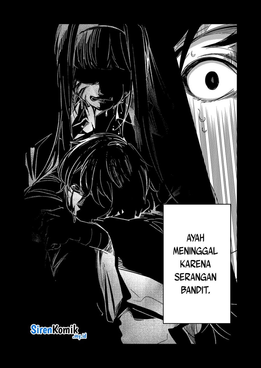 goinkyo-maou-sama-no-kaerizaki - Chapter: 44