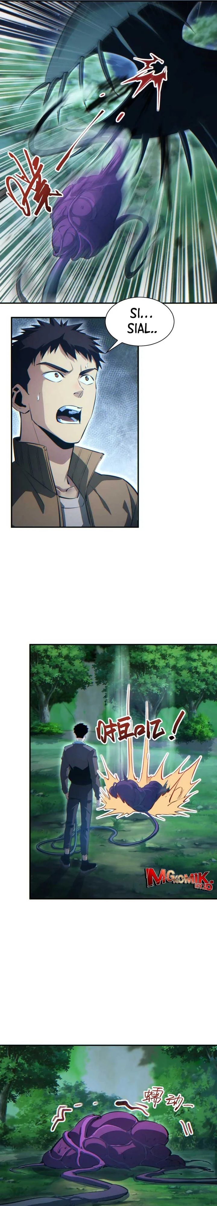 rebirth-in-the-apocalypse-i-reach-the-top-by-opening-boxes - Chapter: 48