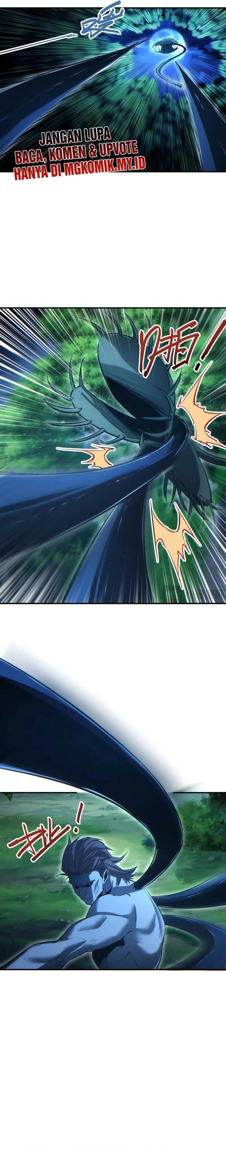 rebirth-in-the-apocalypse-i-reach-the-top-by-opening-boxes - Chapter: 48