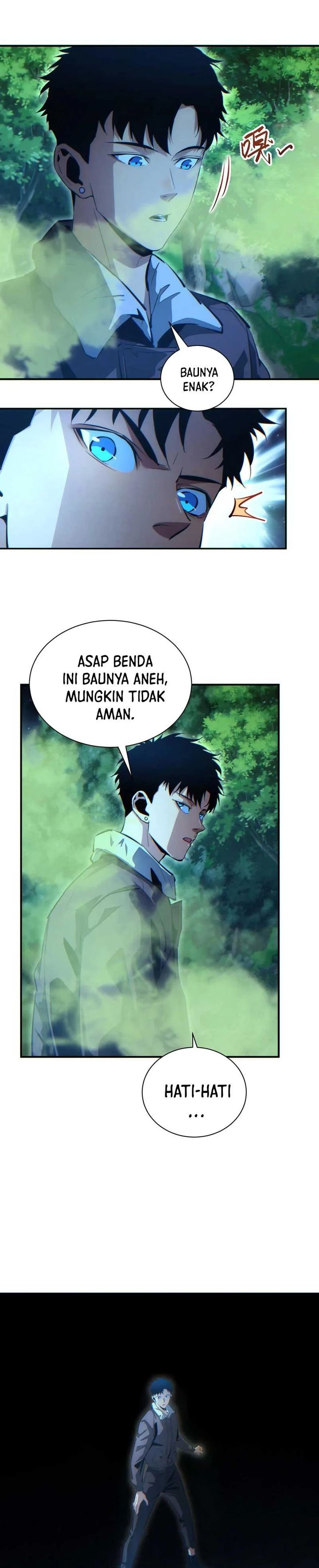 rebirth-in-the-apocalypse-i-reach-the-top-by-opening-boxes - Chapter: 48