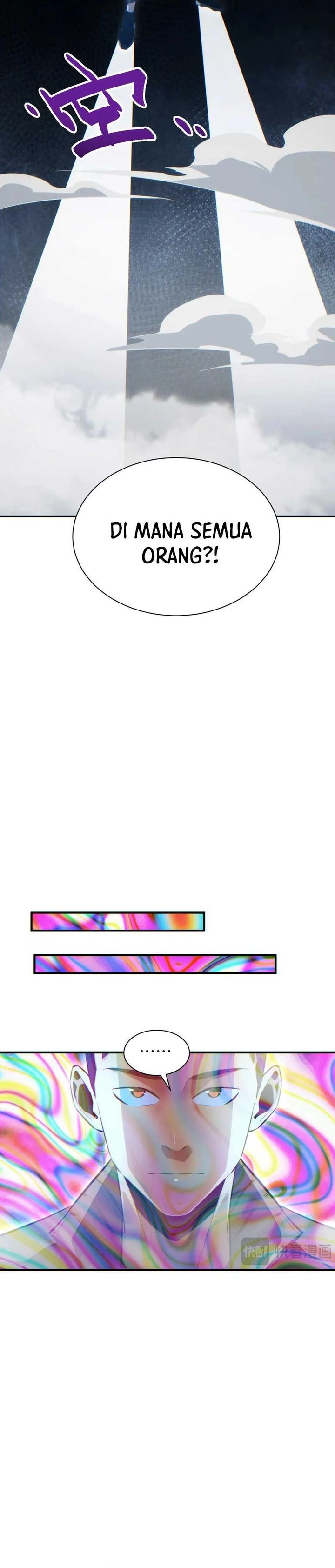 rebirth-in-the-apocalypse-i-reach-the-top-by-opening-boxes - Chapter: 48