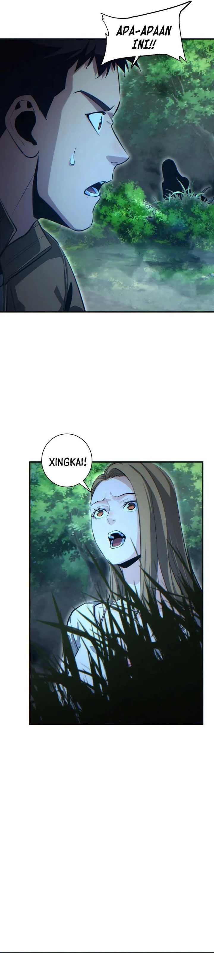 rebirth-in-the-apocalypse-i-reach-the-top-by-opening-boxes - Chapter: 48