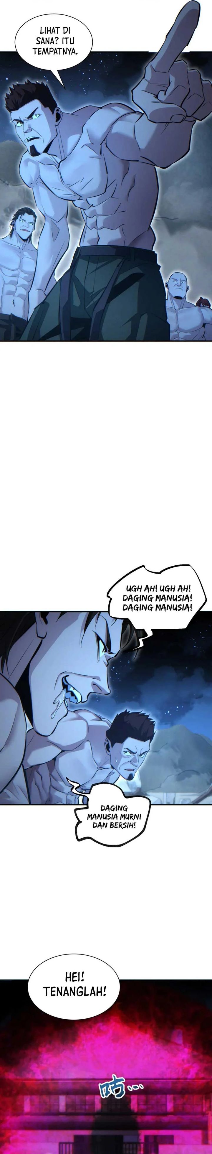rebirth-in-the-apocalypse-i-reach-the-top-by-opening-boxes - Chapter: 48