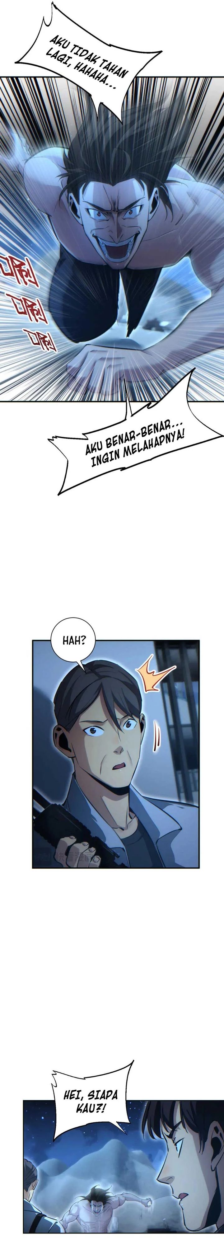 rebirth-in-the-apocalypse-i-reach-the-top-by-opening-boxes - Chapter: 48
