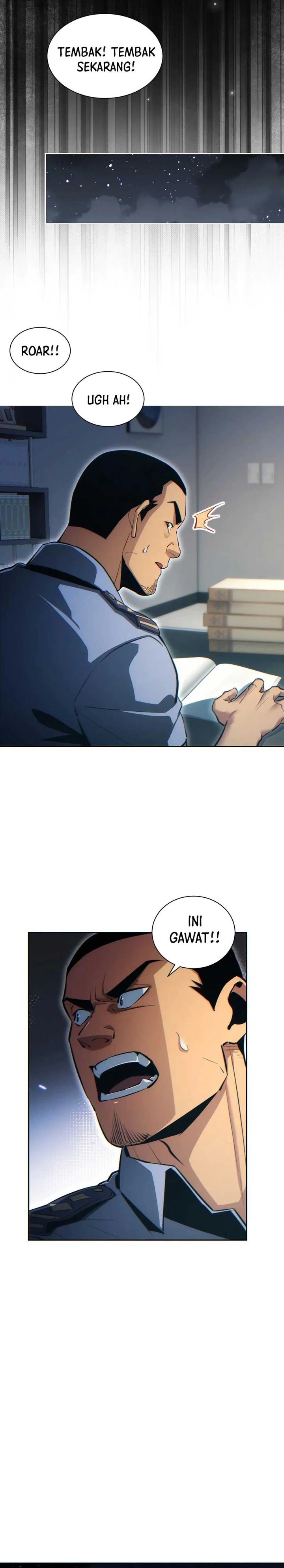 rebirth-in-the-apocalypse-i-reach-the-top-by-opening-boxes - Chapter: 48