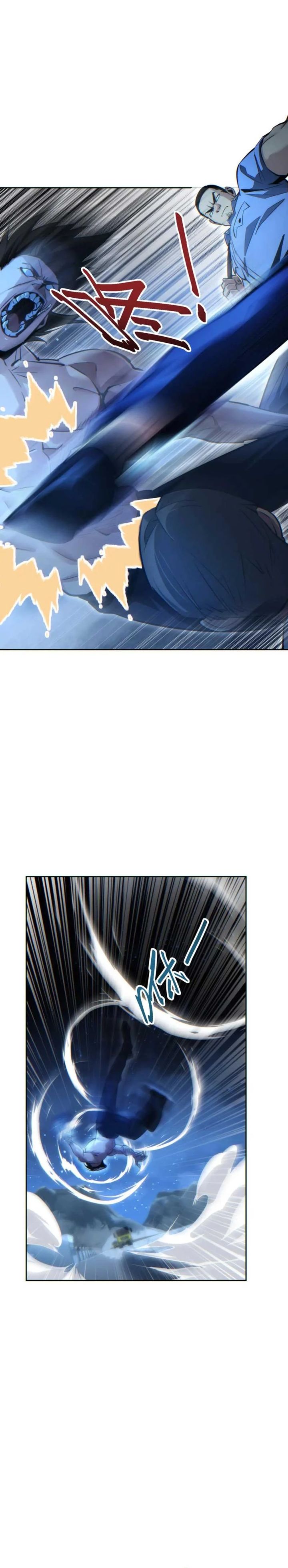 rebirth-in-the-apocalypse-i-reach-the-top-by-opening-boxes - Chapter: 48