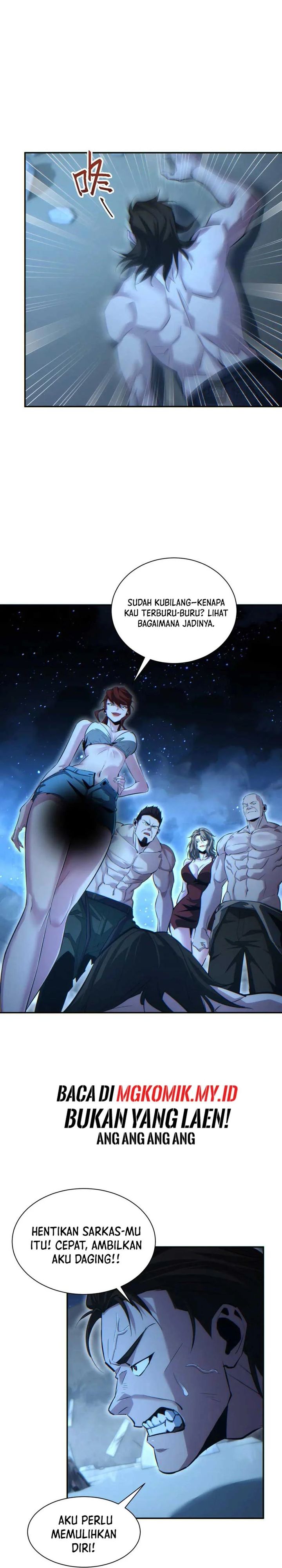 rebirth-in-the-apocalypse-i-reach-the-top-by-opening-boxes - Chapter: 48
