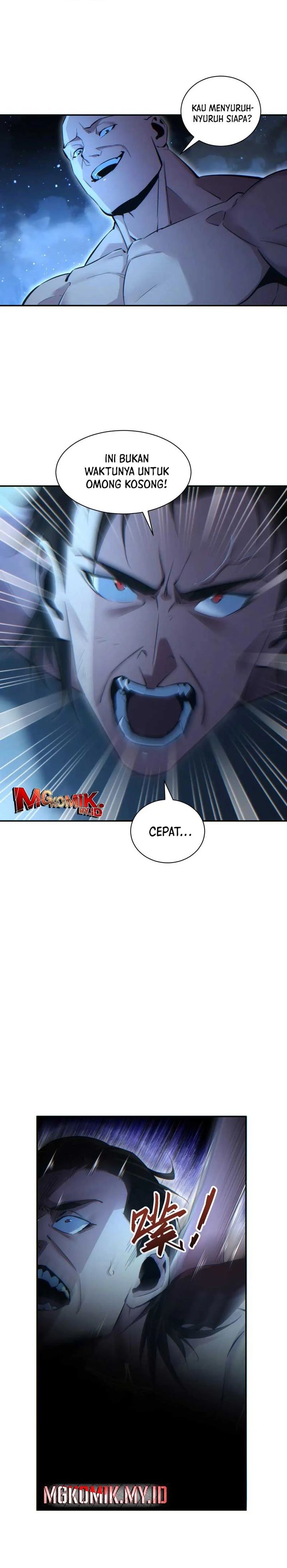 rebirth-in-the-apocalypse-i-reach-the-top-by-opening-boxes - Chapter: 48