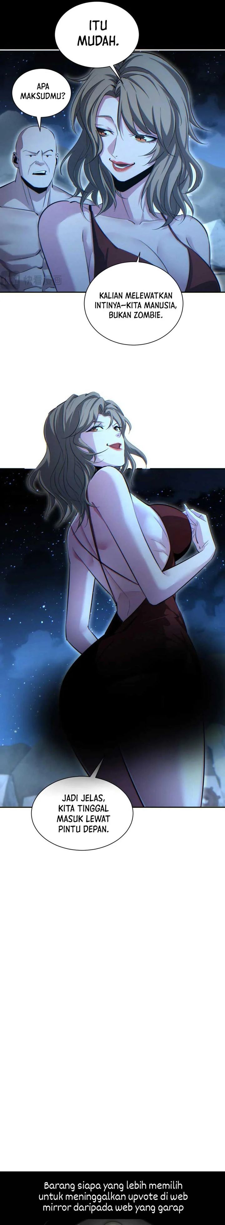 rebirth-in-the-apocalypse-i-reach-the-top-by-opening-boxes - Chapter: 48