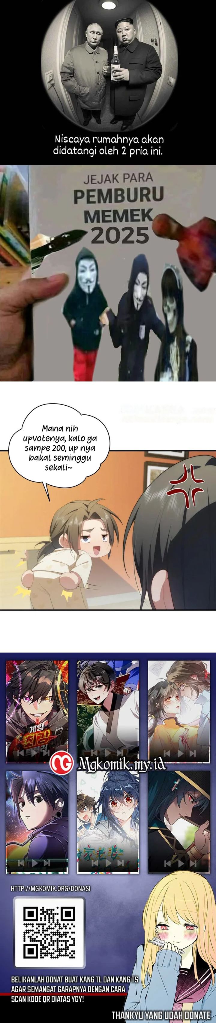 rebirth-in-the-apocalypse-i-reach-the-top-by-opening-boxes - Chapter: 48