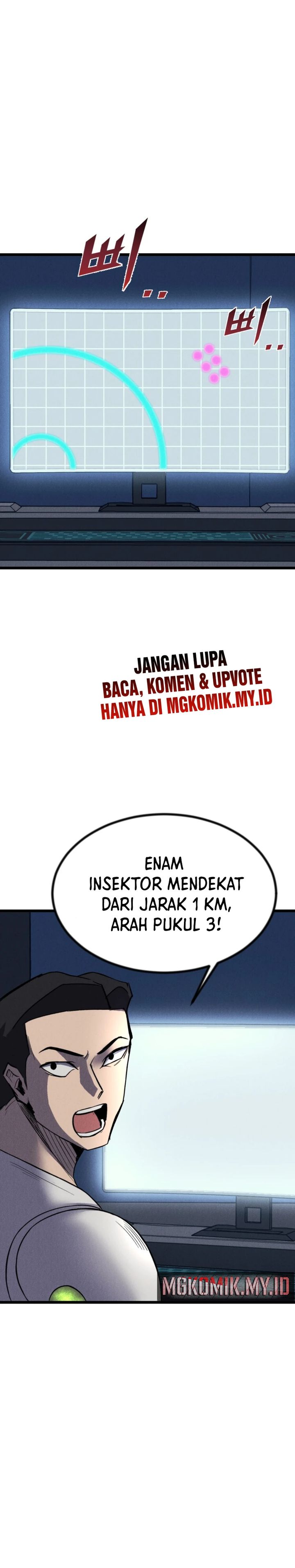 insector - Chapter: 68