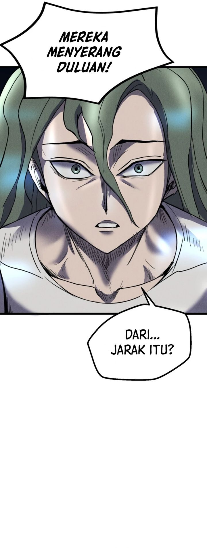 insector - Chapter: 68