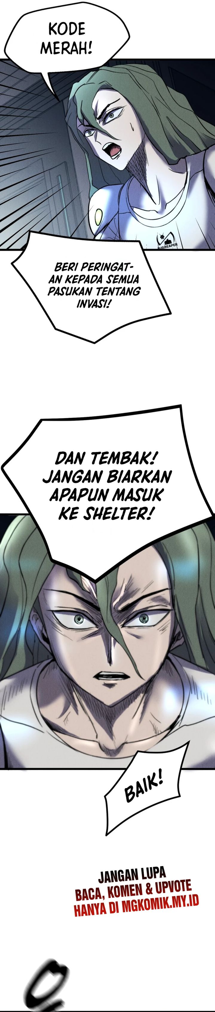 insector - Chapter: 68