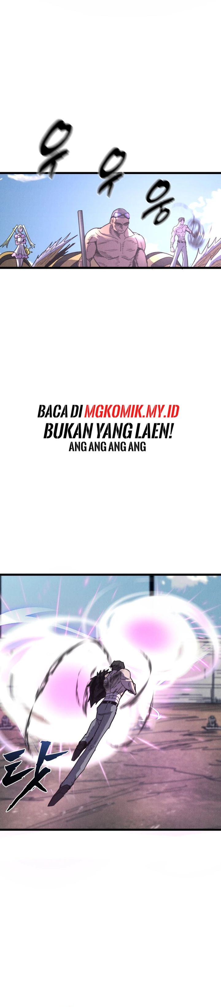 insector - Chapter: 68