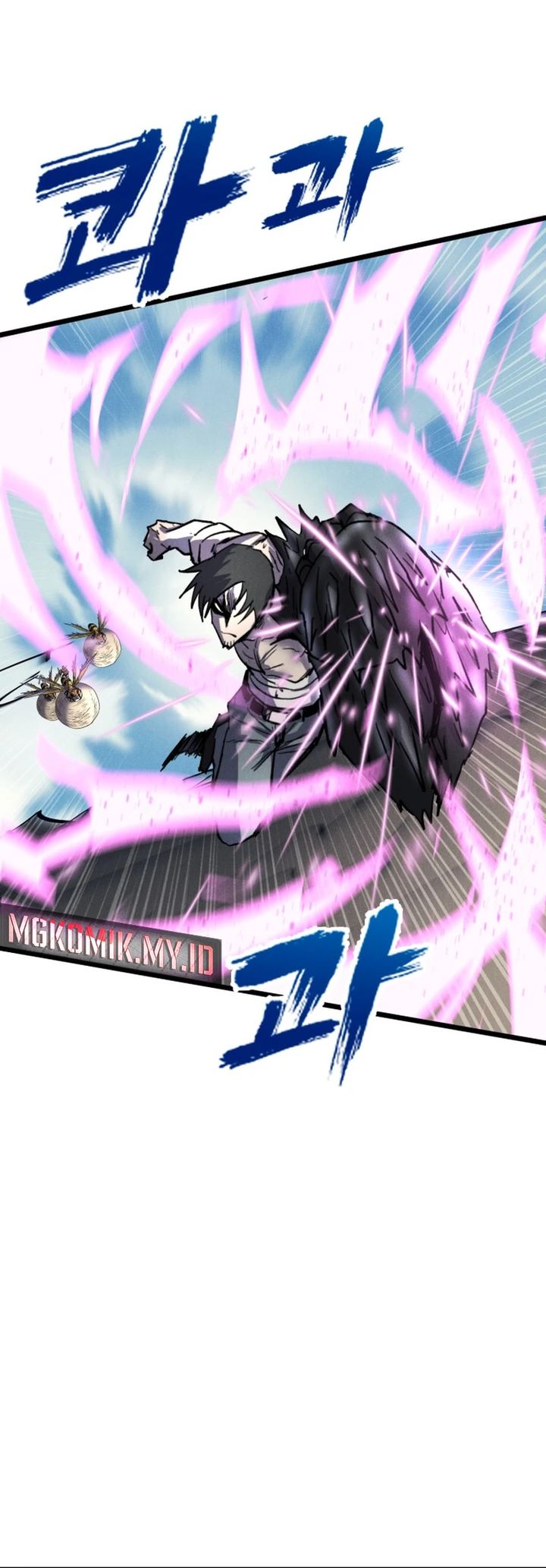 insector - Chapter: 68